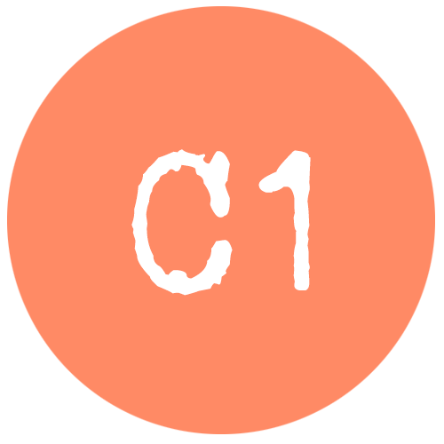 C1