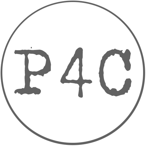 P4C